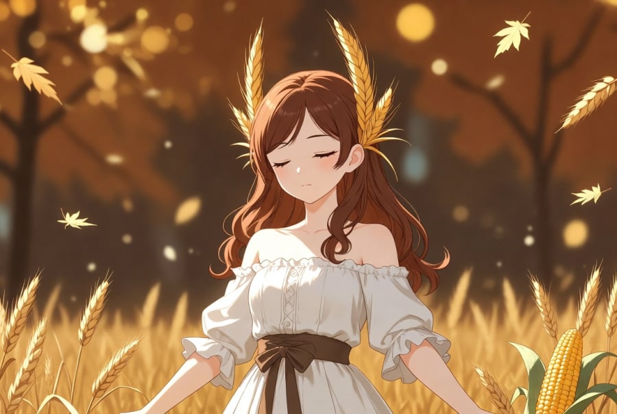 Sự thay đổi rõ nhất của Xử Nữ trong tuần này nằm ở khả năng sắp xếp lại mọi thứ một cách hợp lý hơn