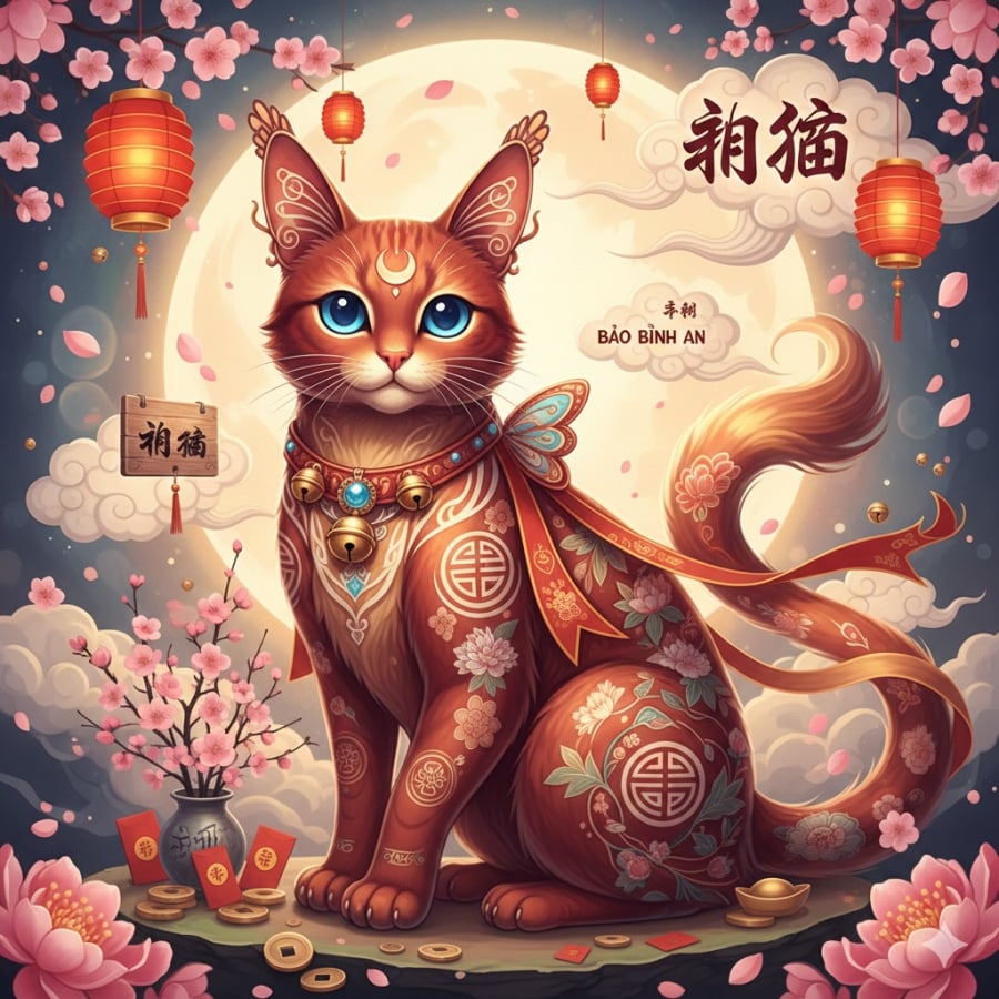 Công việc tuần này thuận lợi, dễ nhận được sự ghi nhận từ cấp trên