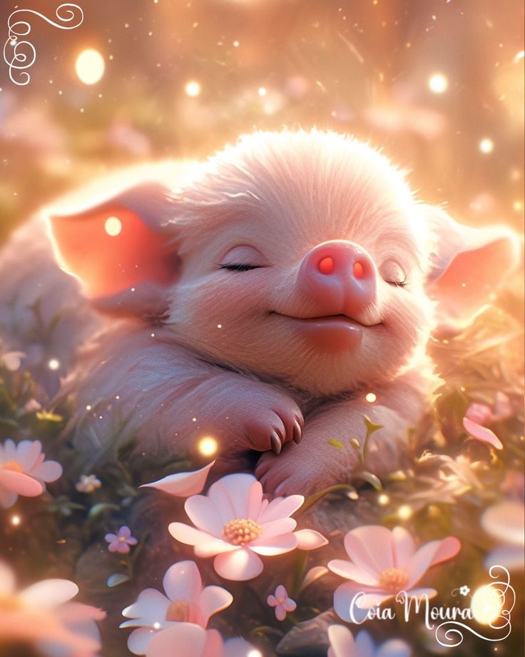 Tuổi Hợi nhiều cơ hội