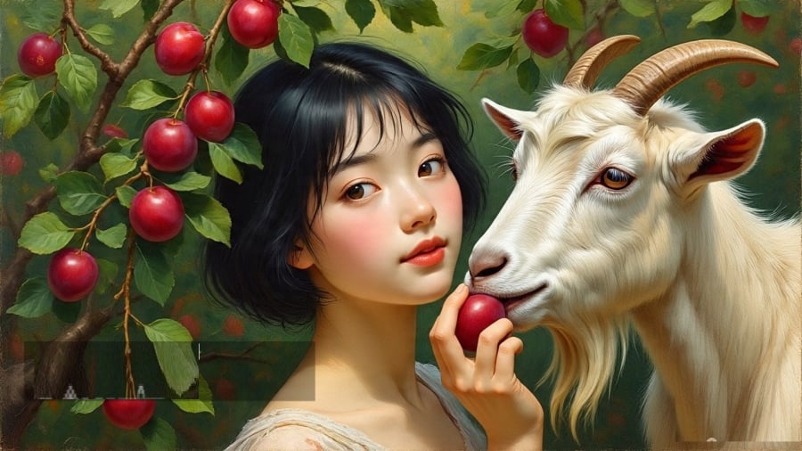 Tổ Tiên Độ Mạng, Phúc Đức Sáng Ngời, 3 Con Giáp Đón Tết Bính Ngọ Trong Vinh Hoa Đủ Đầy