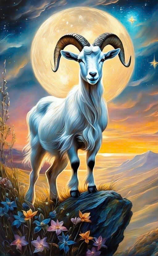 Tuổi Mùi may mắn giàu có