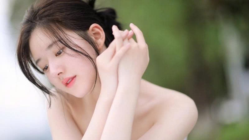 z7277083611518_0641a213575444b6b6f9805a4e808fef