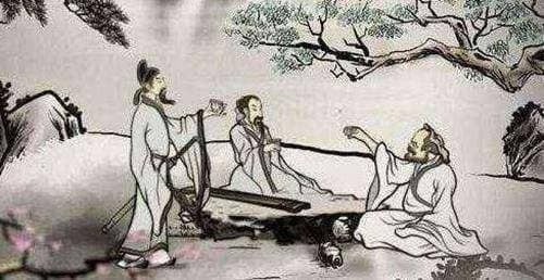 Người nghèo không cần xấu hổ về hoàn cảnh của mình, ai cũng từng trải qua những tháng ngày khó khăn. 