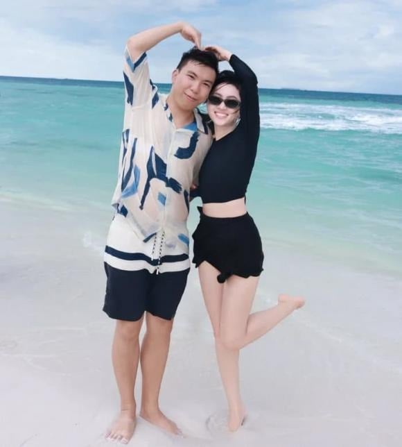 Trên TikTok, tài khoản của Nguyễn Tuấn Anh hiện có gần 4.000 người theo dõi, con số khá khiêm tốn so với nhiều hot TikToker cùng lứa tuổi. 