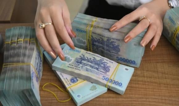 Như vậy, từ năm 2026, mọi lao động đều thống nhất dùng lương tối thiểu vùng để tính trần trợ cấp thất nghiệp.    