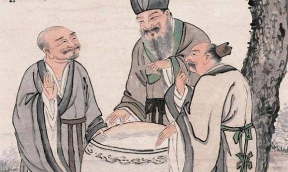 Khi địa vị và nguồn lực của bạn còn hạn chế, cần tự đánh giá năng lực bản thân và khả năng gánh vác.