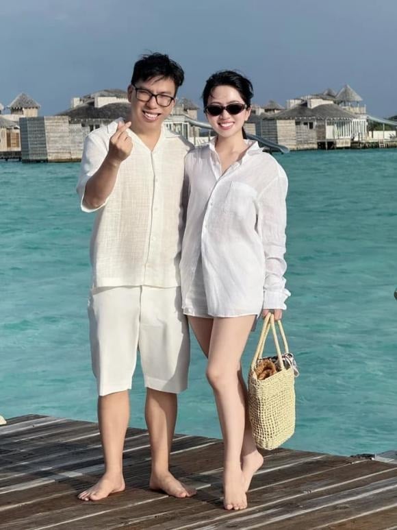 Lượng tương tác thấp trên các bài đăng của Nguyễn Tuấn Anh chủ yếu xuất phát từ đối tượng khán giả: phần lớn là người xem ngẫu nhiên, không phải fan trung thành. 