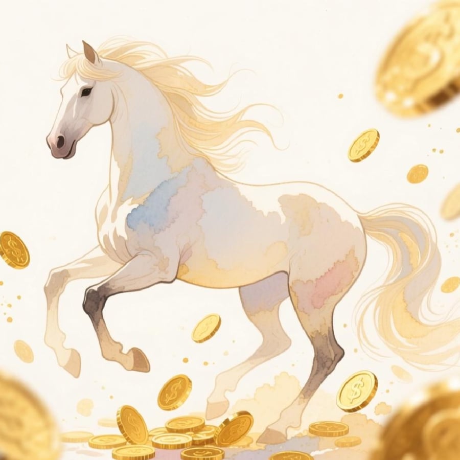 Dự báo, trong 2 tháng cuối năm âm lịch, tuổi Ngọ tạo ra sự bứt phá mạnh mẽ.