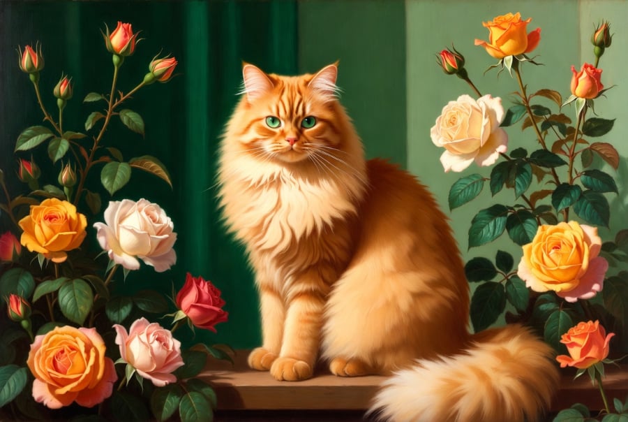 Khác với nhịp chậm của tuổi Tý, tuổi Mão bước vào giai đoạn cuối năm với tốc độ hồi phục nhanh hơn