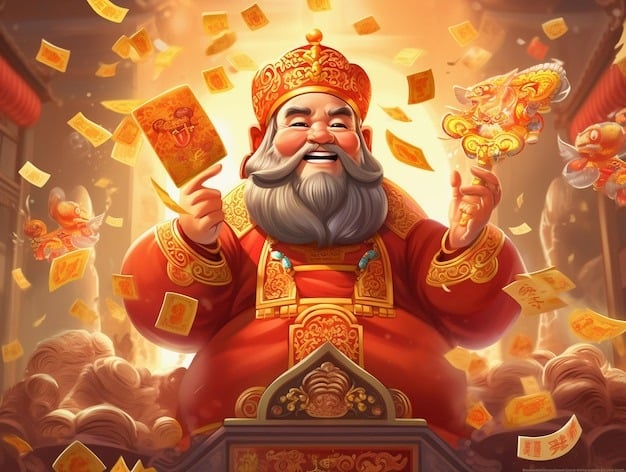 Người tuổi Dậu vốn sắc sảo, có tư duy thực tế và rất quyết đoán. 