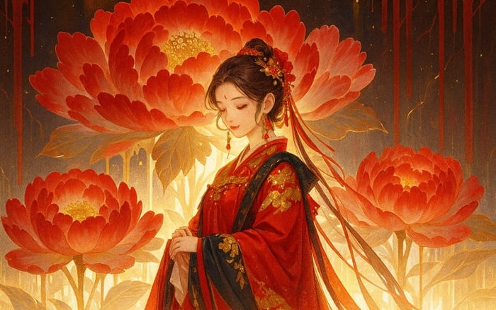 Phụ nữ tuổi Mão thường mang vẻ đẹp dịu dàng từ tâm tính. Họ sống chân thành, biết nghĩ cho người khác và đặc biệt luôn giữ được hòa khí trong nhà.