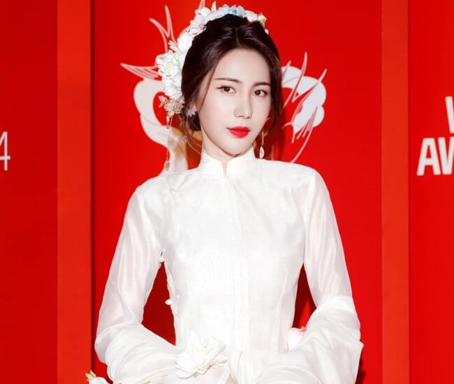 Thủy Tiên phản ứng ra sao khi bị nói xấu?