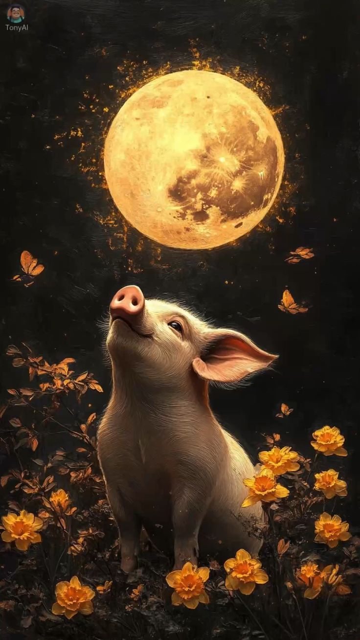 Tuổi Hợi cẩn thận bị người cũ lợi dụng lòng tốt