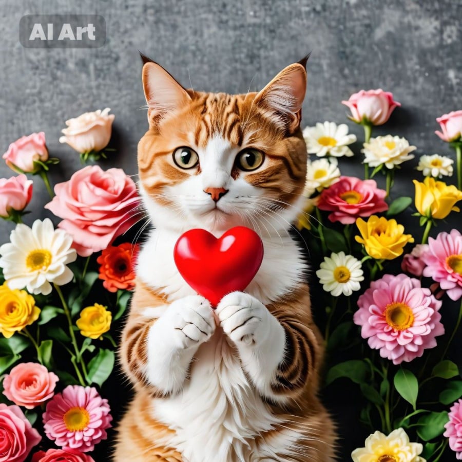 Tuổi Mão cần chú ý các mối quan hệ của mình