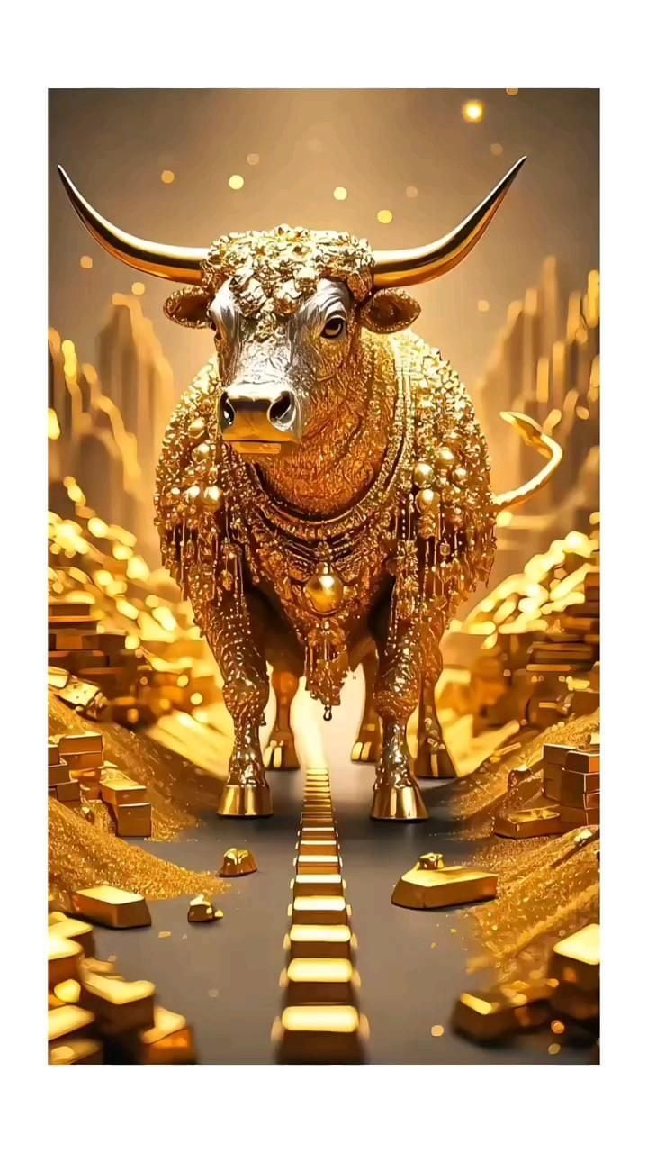 Tuổi Sửu hưng thịnh tài chính nhưng tình cảm lại không thuận