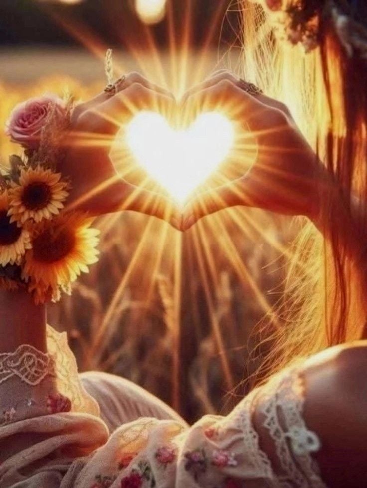 Những người cứng nhắc thì dễ bị 