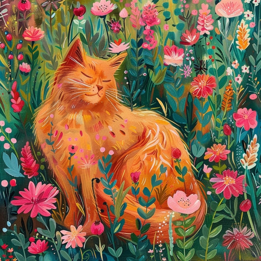 Người tuổi Mão bước vào thời điểm may mắn đắt giá nhất trong nhiều tháng trở lại đây. Từ công việc, đầu tư cho tới chuyện kinh doanh nhỏ lẻ, tất cả đều sáng rõ và hanh thông bất ngờ.