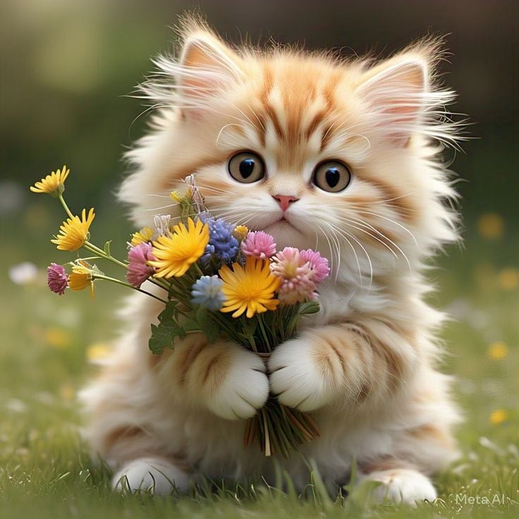 tuổi Mão may mắn trong thời gian tới