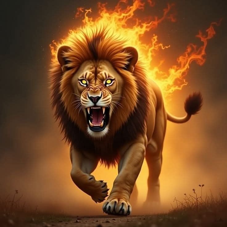 Từ nay tới Giáng sinh, Sư Tử thuận cả tình cảm và tiền bạc