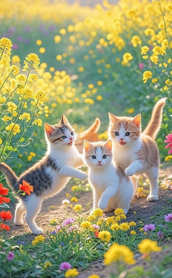 Từ nay tới 23 tháng Chạp, tuổi Mão có cơ hội lớn, tài lộc rộng mở