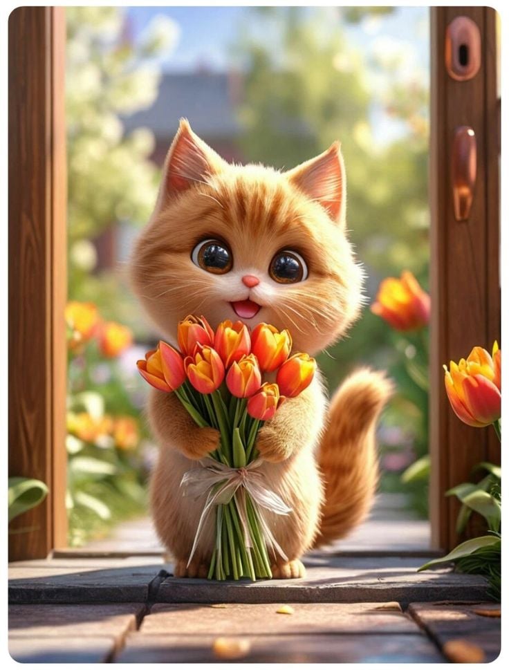 Tuổi Mão có cơ hội thăng chức tăng lương