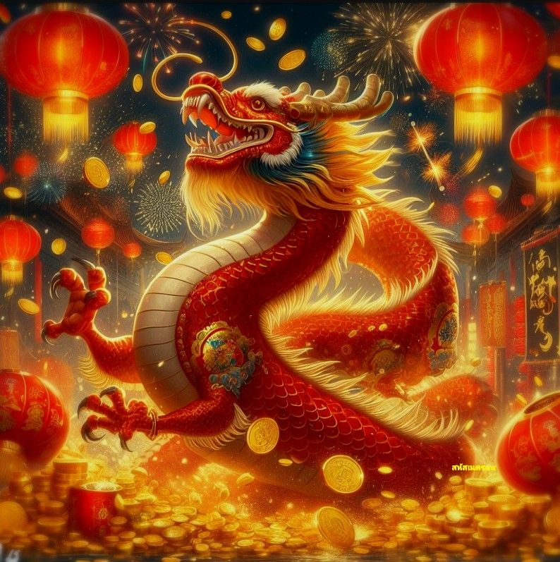 Trước 23 tháng Chạp, tuổi Thìn có cơ hội gặp vận quý nhân, tiền tài dồi dào