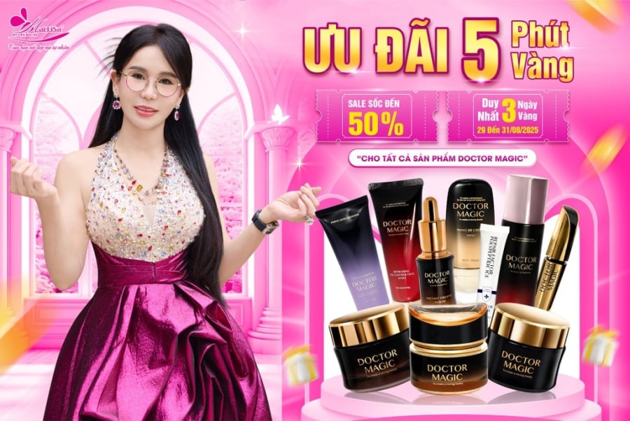 Khu vực bảo vệ, quầy tiếp tân, hầm giữ xe… đều không có nhân viên túc trực; cả tòa nhà im lìm như bị bỏ quên giữa tuyến đường vốn rất nhộn nhịp.    