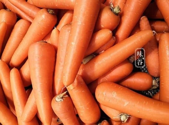 Hiện nay, người tiêu dùng ngày càng quan tâm đến vấn đề vệ sinh và hình thức bên ngoài của thực phẩm. 