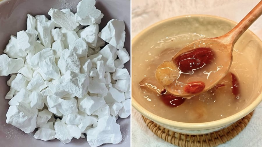 Sử dụng bột sắn dây đúng cách, cơ thể nhận được nhiều lợi ích tuyệt vời.