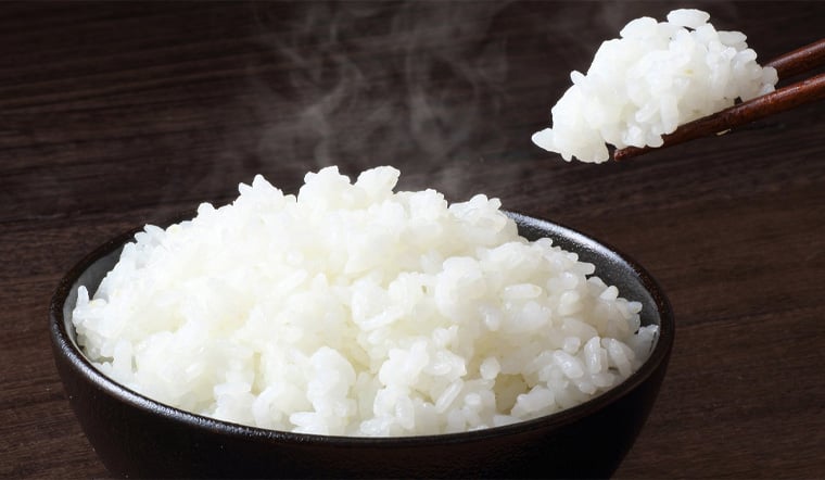 Bạn có biết nếu thường xuyên ăn sáng bằng cơm tẻ thì điều gì sẽ xảy ra với cơ thể hay không?