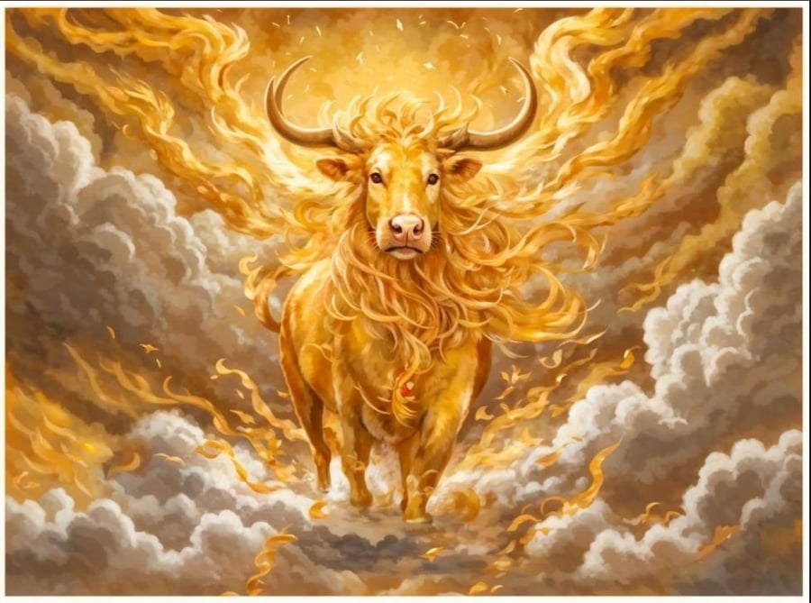 Tuổi Sửu trong 60 ngày tới bước vào giai đoạn hồi phục tài vận mạnh mẽ, nhất là những người từng gặp khó khăn về tiền bạc. 