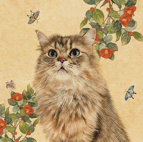 Tuổi Mão vốn được biết đến là con giáp thông minh, lanh lợi, khéo léo trong giao tiếp. Trong khoảng thời gian từ 4/12 đến 20/12, tuổi Mão sẽ nhận được vận quý nhân mạnh mẽ, giúp mở ra cơ hội tài chính và thăng tiến trong công việc.