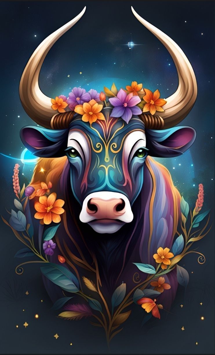 Kim Ngưu kiếm tiền dễ dàng, cơ hội xuất hiện 