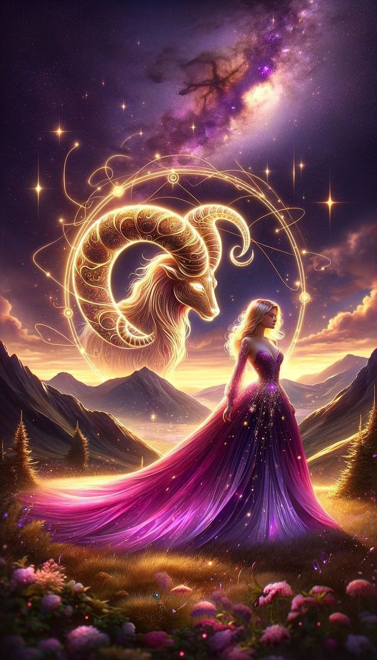 Tổng két 2025, Ma Kết có cơ hội sạch nợ, thênh thang thẳng tiến giàu sang năm 2026