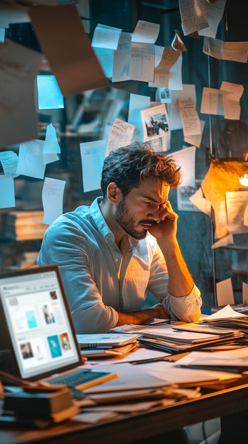 Chọn bạn mà chơi bởi điều đó rất quan trọng