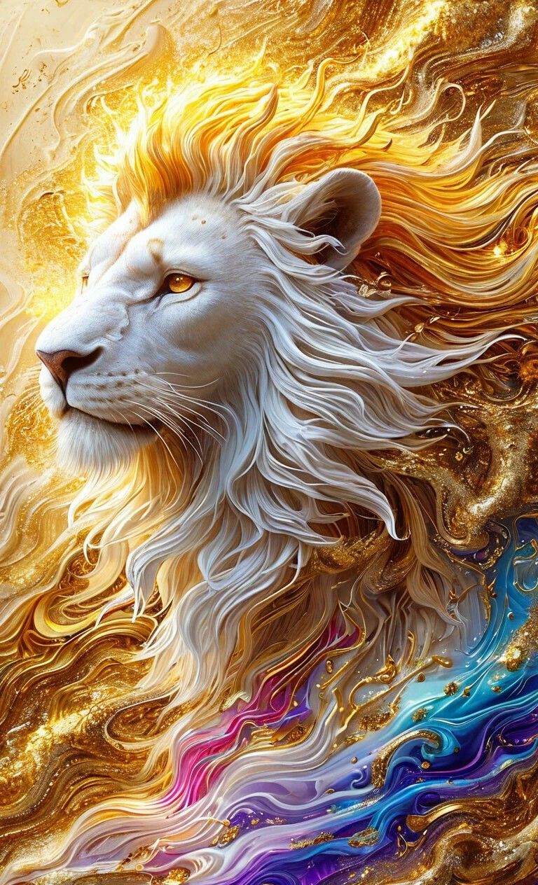 Sư Tử có ngày thứ năm rực rỡ