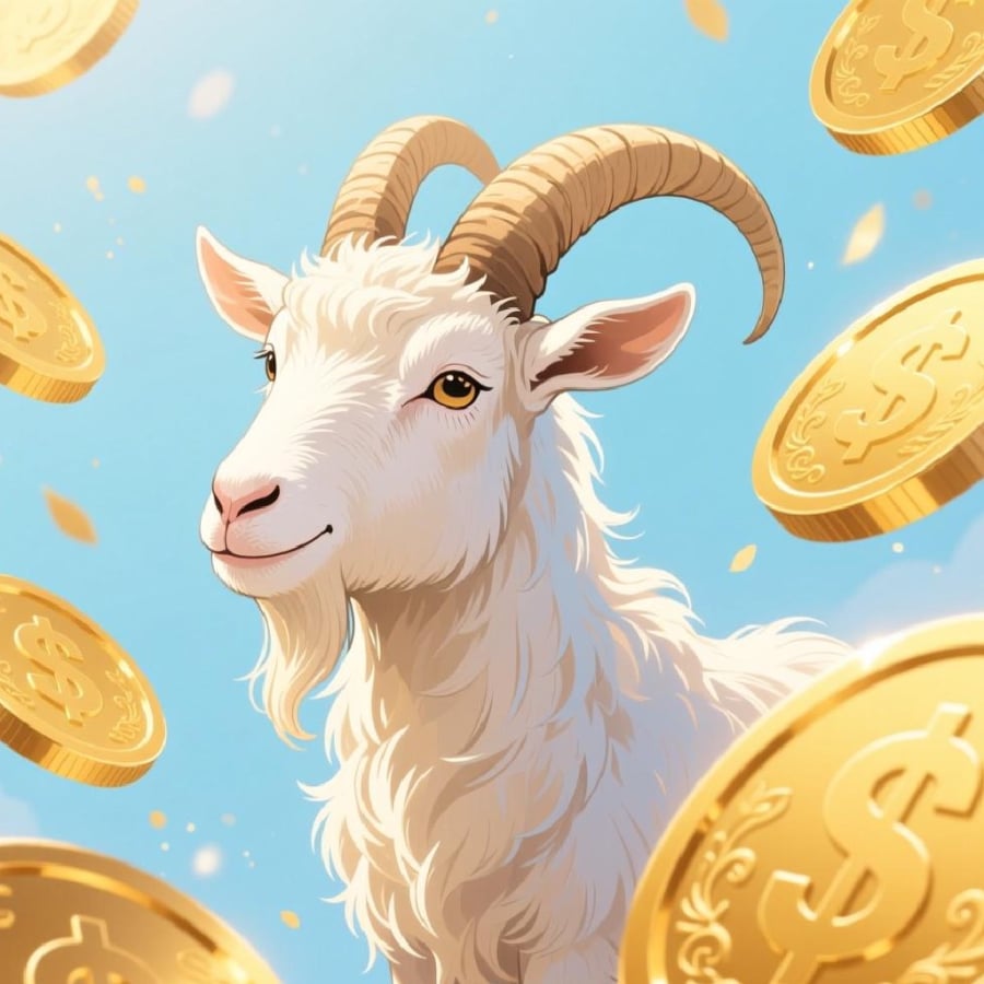 Tuổi Mùi biết tận dụng mọi cơ hội kiếm tiền, mở ra các mối quan hệ xã giao.