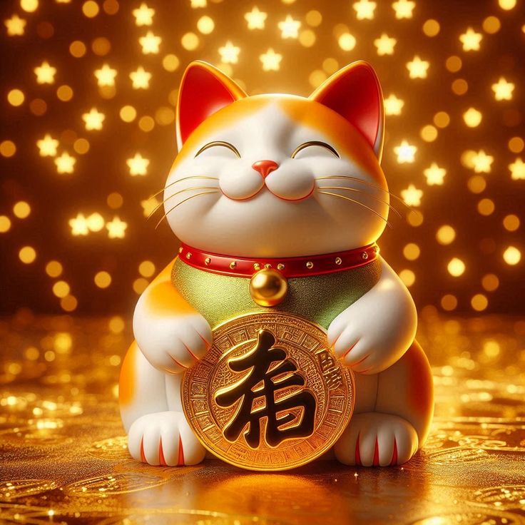 Tuổi Mão – lộc tổ tiên dẫn đường, tài vận cải thiện rõ rệt    