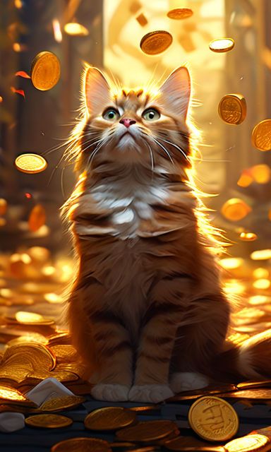 Đúng 0h ngày 15/10 Mão có thể bước vào chu kỳ sáng sủa tinh thần, quý nhân xuất hiện giúp đỡ