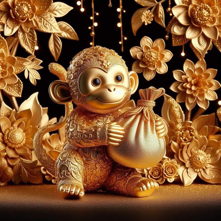 Tuổi Thần là con giáp thông minh, bản lĩnh, nghị lực tuyệt vời