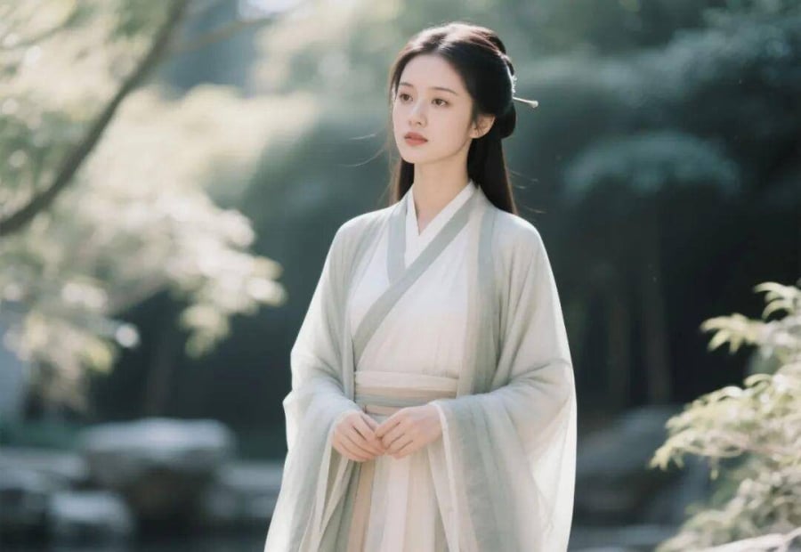 Khi khí huyết lưu thông, tinh thần tỉnh táo, con người sẽ có đủ năng lượng để nắm bắt cơ hội. Ảnh minh họa