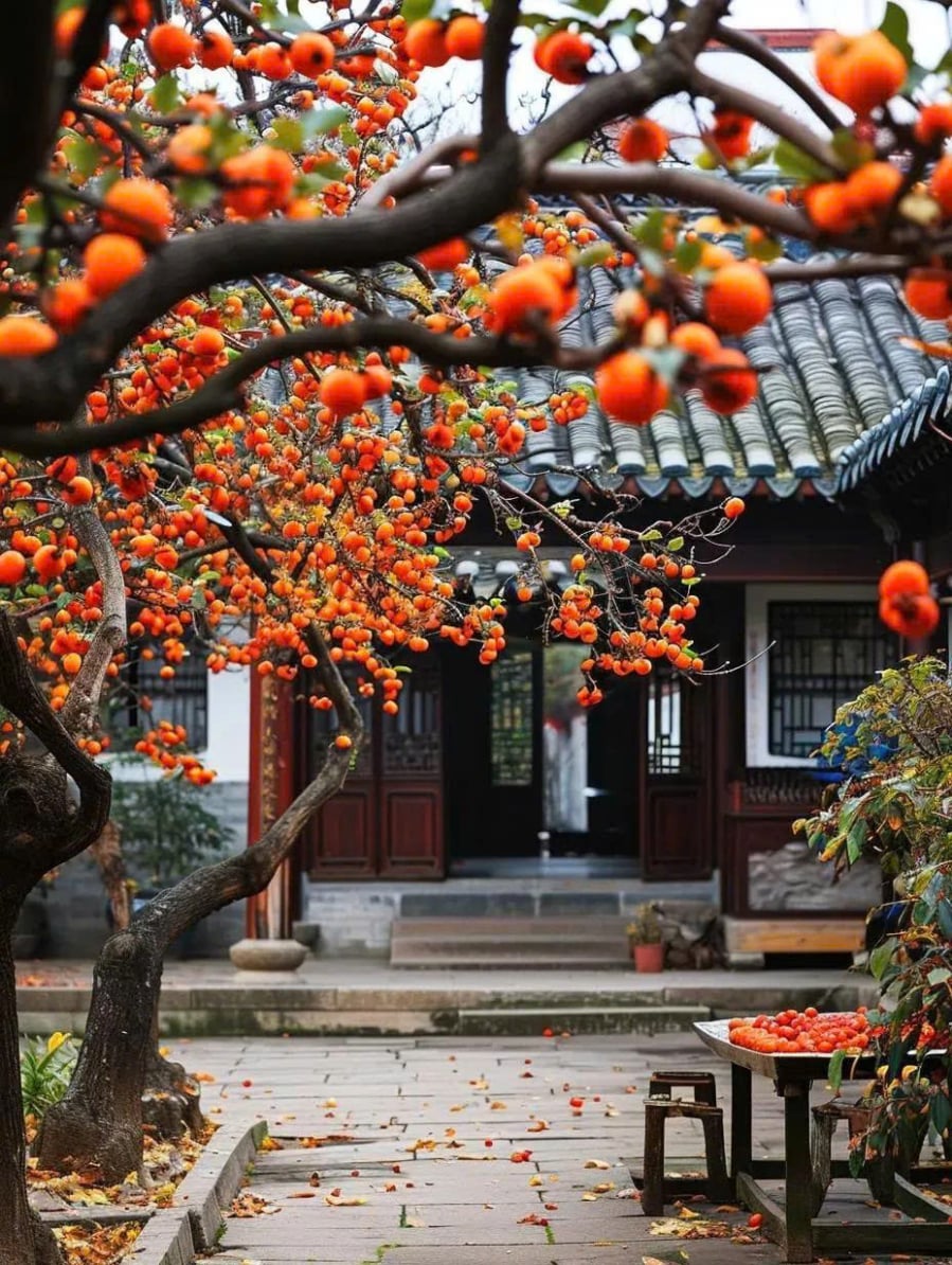 z7287542298414_cfd87023b180544526ae2259d0cc5a9d