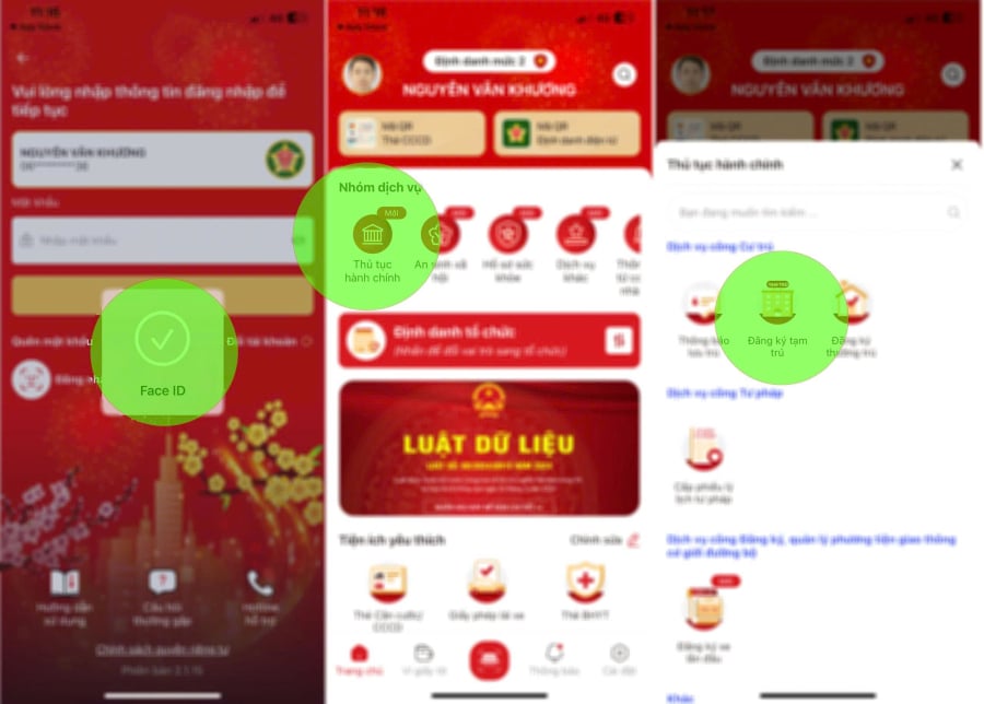 z7287842325741_dcb38775a15b76b977401507475dca3b