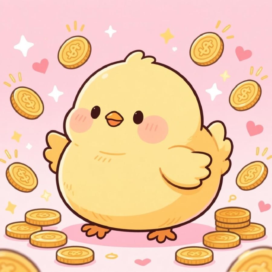 Từ năm 2026 trở đi, vận may sẻ mỉm cười với tuổi Dậu. 