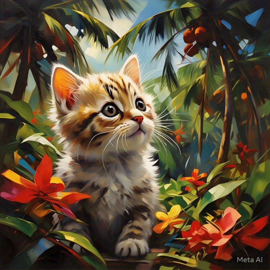 Người tuổi Mão vốn điềm tĩnh, kiên trì và có khả năng ứng biến mềm mại trong mọi hoàn cảnh. 