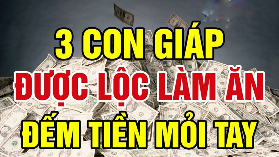 Tuổi Tỵ sau 15 âm bước vào thời khắc cực vượng, được trời ban cả may mắn lẫn năng lượng tích cực. Tình duyên của tuổi Tỵ khá đặc biệt: càng về giữa tháng càng nở, càng nói chuyện càng hợp, càng chia sẻ càng gắn bó. 