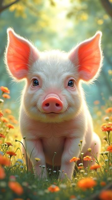 Tuổi Hợi có thể bước vào những năm tháng rực rỡ, làm gì cũng dễ thuận hơn trước