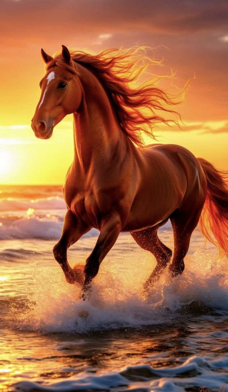 Tuổi Ngọ đón cuối tuần vui vẻ