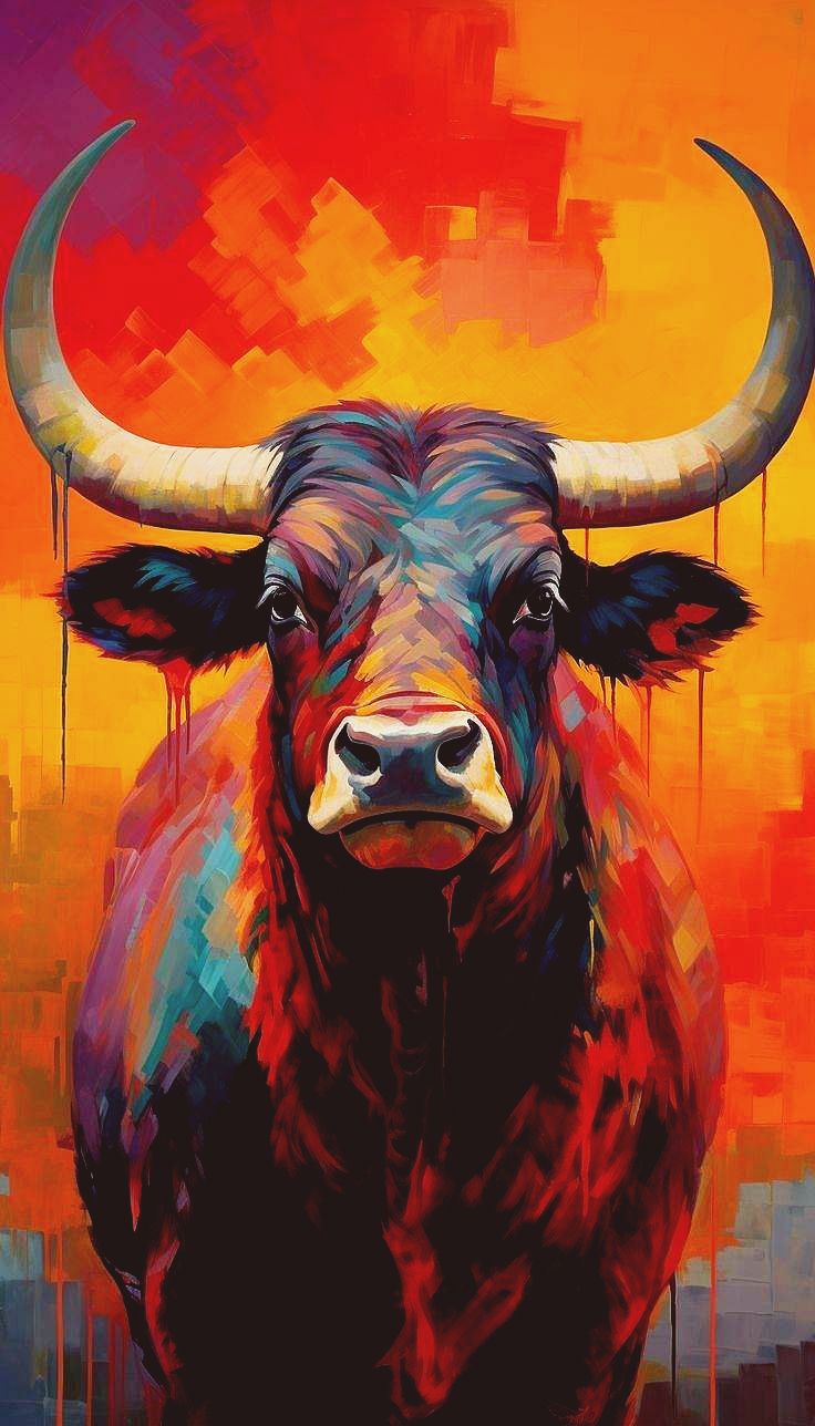 Tuổi Sửu kiên nhẫn, từ độ tuổi 40 trở đi có thêm nhiều cơ hội