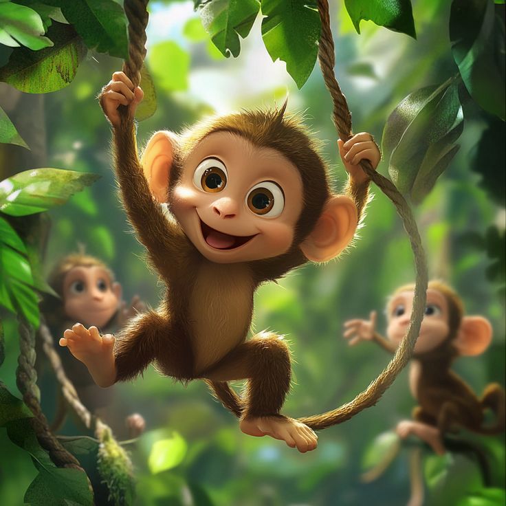 Tuổi Thân có cơ hội tháo gỡ khó khăn, mở ra hướng mới